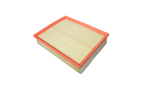 filtro de aire ADV182267 Blue Print