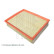 filtro de aire ADV182267 Blue Print, Miniatura 3