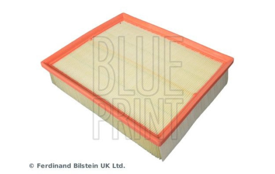 filtro de aire ADV182267 Blue Print, Imagen 3