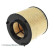 filtro de aire ADV182268 Blue Print, Miniatura 2