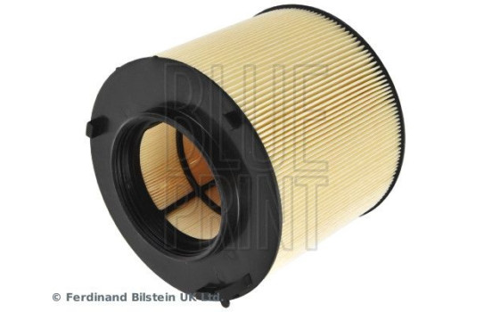 filtro de aire ADV182268 Blue Print, Imagen 2