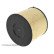 filtro de aire ADV182268 Blue Print, Miniatura 3