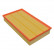 filtro de aire ADV182269 Blue Print