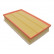 filtro de aire ADV182270 Blue Print