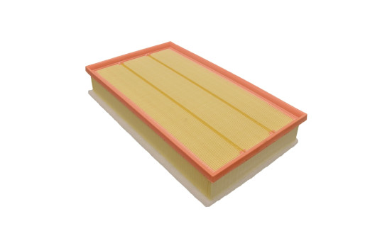 filtro de aire ADV182270 Blue Print