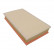 filtro de aire ADV182270 Blue Print, Miniatura 2
