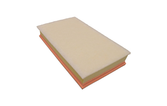 filtro de aire ADV182270 Blue Print, Imagen 2