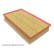 filtro de aire ADV182270 Blue Print, Miniatura 3