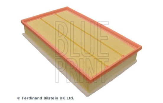 filtro de aire ADV182270 Blue Print, Imagen 3