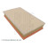 filtro de aire ADV182270 Blue Print, Miniatura 4