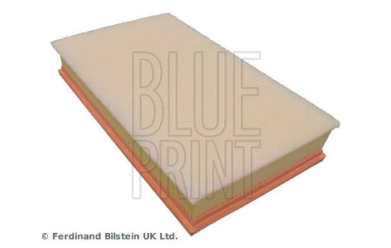 filtro de aire ADV182270 Blue Print, Imagen 4