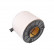 filtro de aire ADV182272 Blue Print