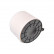 filtro de aire ADV182272 Blue Print, Miniatura 2