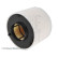 filtro de aire ADV182272 Blue Print, Miniatura 3