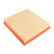 filtro de aire ADV182274 Blue Print, Miniatura 2
