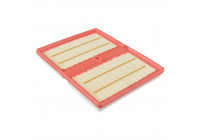 filtro de aire ADV182276 Blue Print