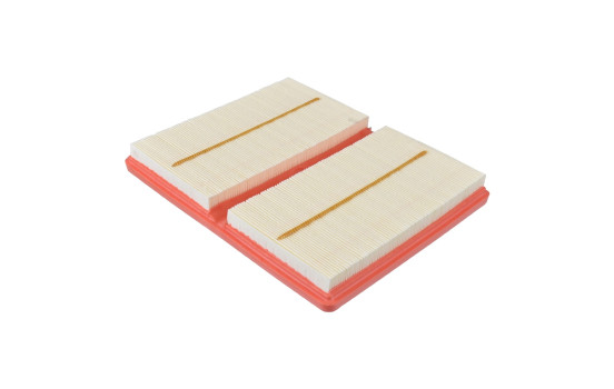 filtro de aire ADV182276 Blue Print, Imagen 2