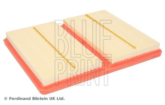 filtro de aire ADV182276 Blue Print, Imagen 4