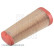 filtro de aire ADV182278 Blue Print, Miniatura 4