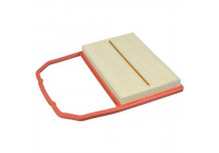 filtro de aire ADV182279 Blue Print