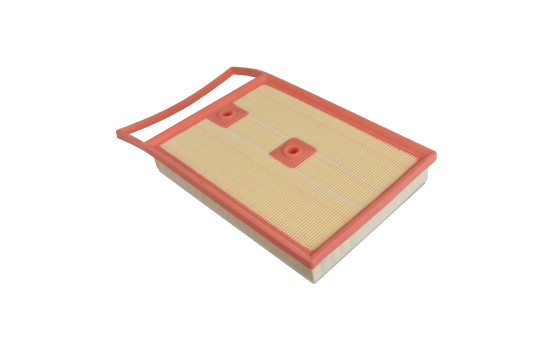 filtro de aire ADV182280 Blue Print