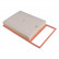 filtro de aire ADV182280 Blue Print, Miniatura 2