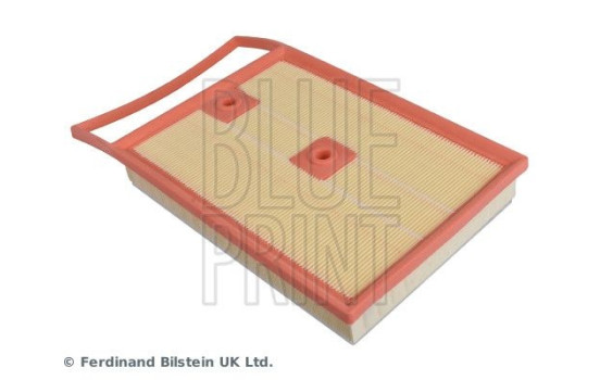 filtro de aire ADV182280 Blue Print, Imagen 3
