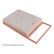 filtro de aire ADV182280 Blue Print, Miniatura 4