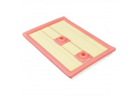 filtro de aire ADV182281 Blue Print