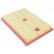 filtro de aire ADV182281 Blue Print, Miniatura 2