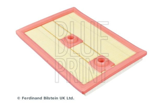 filtro de aire ADV182281 Blue Print, Imagen 3