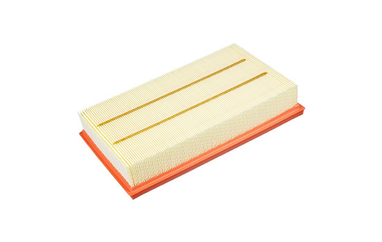 filtro de aire ADV182282 Blue Print, Imagen 2