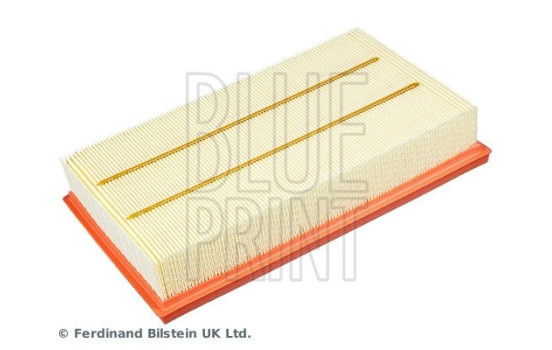 filtro de aire ADV182282 Blue Print, Imagen 4