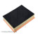 filtro de aire ADV182285 Blue Print, Miniatura 4