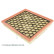 Filtro de aire ADW192201 Blue Print, Miniatura 3