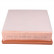 Filtro de aire ADW192203 Blue Print, Miniatura 2