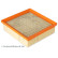 Filtro de aire ADW192203 Blue Print, Miniatura 3