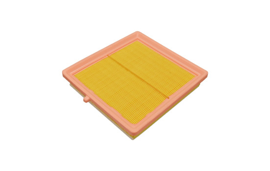 filtro de aire ADW192206 Blue Print