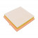 filtro de aire ADW192206 Blue Print, Miniatura 2