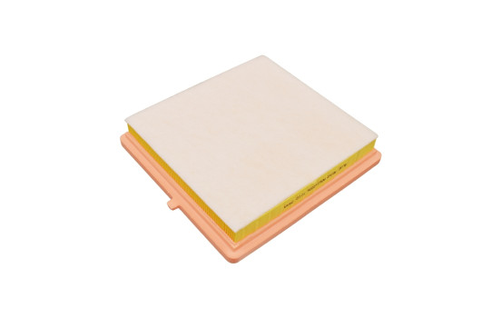 filtro de aire ADW192206 Blue Print, Imagen 2