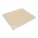 Filtro de aire ADW192207 Blue Print, Miniatura 2