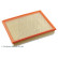 Filtro de aire ADW192207 Blue Print, Miniatura 3