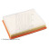 Filtro de aire ADW192207 Blue Print, Miniatura 4