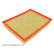filtro de aire ADW192208 Blue Print, Miniatura 3