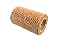 filtro de aire ADW192209 Blue Print
