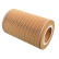 filtro de aire ADW192209 Blue Print