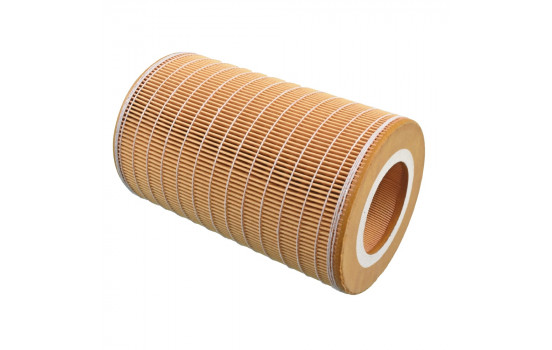 filtro de aire ADW192209 Blue Print