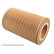 filtro de aire ADW192209 Blue Print, Miniatura 2