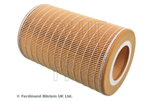 filtro de aire ADW192209 Blue Print, Imagen 2