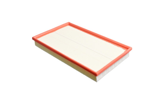 filtro de aire ADW192210 Blue Print